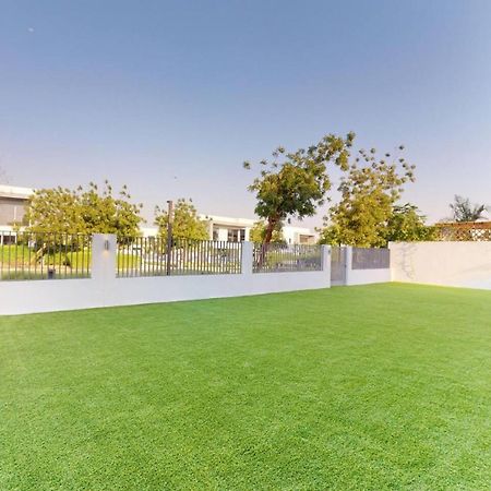 Sidra 1 - Incredible Five Bedroom Villa 迪拜 外观 照片