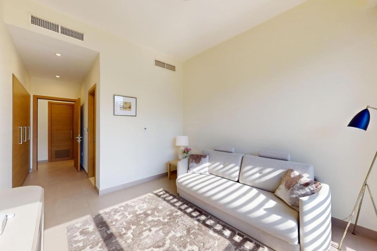 Sidra 1 - Incredible Five Bedroom Villa 迪拜 外观 照片